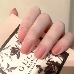 -如一·美甲美睫