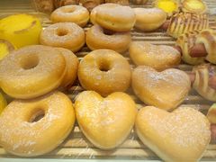 -好利来(团结湖店)