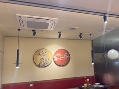 -咏江南·苏式火锅·苏州评弹(观前街店)