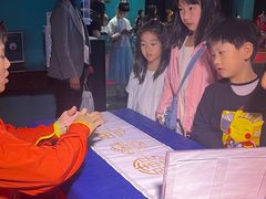 -Club Med地中海俱乐部·桂林度假村