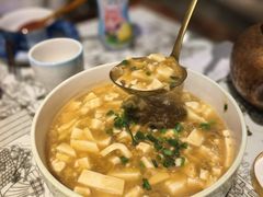 -一味大院•桐庐菜传承店(春江路店)