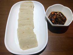 -盱眙小龙虾(天虹店)