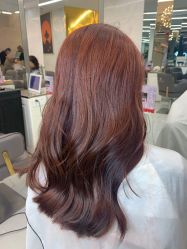 -潘多拉Hairsalon
