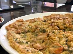 -陆记鹅庄·潮汕菜·狮头鹅(大仟里店)