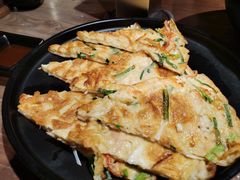 -九田家黑牛烤肉料理(无锡T12店)
