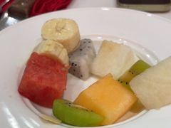 -斗牛士牛排餐厅(又一城店)