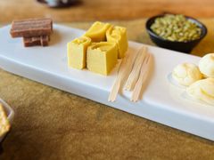 -青竺·青竹茶舍(断桥店)