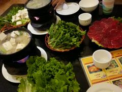 android_upload_pic-藏味八珍特色火锅