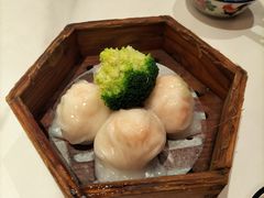-粤食堂(天津和悦汇店)