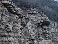-红旗渠纪念馆