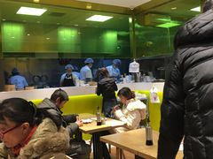-一品小笼(金融街店)