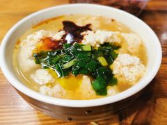 -礼泉醪糟作坊(永兴坊店)