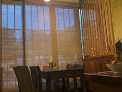 -本格·深夜食堂(北理工店)