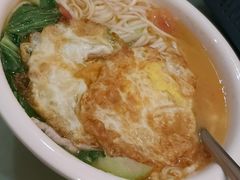 -鑫悦楼煎蟹·16年海鲜大排档
