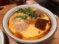 -紫滇源云南生态菜(丹凤街店)