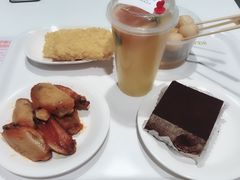 -宜家·瑞典风味餐厅(无锡店)