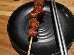 -KAOTOWN烤堂•烧烤(海汇港店)