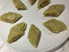 -潮州府·潮菜·砂锅粥(徐家汇店)