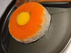 -新辣道鱼火锅(航天万源店)