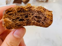 -OUR Bakery(SKP-S店)