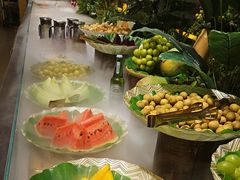 -小明家·鲜牛肉自选火锅(中街店)