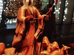 -北京工艺美术博物馆