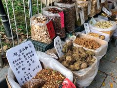 -黄埔古港