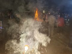 -宁波九龙湖开元度假村