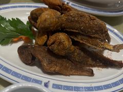 -老雒阳面馆·水席(高新区店)