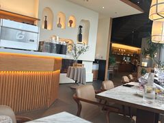 -G+KITCHEN(龙湖狮山天街店)