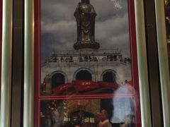 -南山饭店(阳明古镇店)