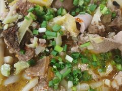 -舒记粉店(七星路店)