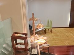 -南京钟山宾馆(江苏省会议中心)