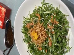 -鹅村长(江中店)