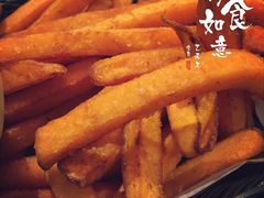 blue&nbsp;frog蓝蛙(水游城店)-bluefrog蓝蛙(水游城店)