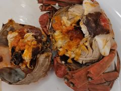 -寻味顺德·珍之宝酒楼(银钻店)