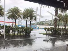 -太兴餐厅(小径湾店)
