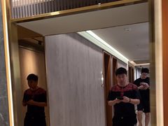 -康逸居·始于2002(海安店)
