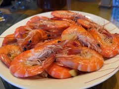 -兰溪小馆(首经贸店)