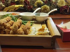 -解家河南菜(商鼎路店)