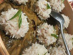 -丹江渔村(望京店)