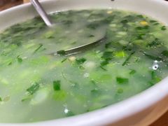 -兔行天下-鸿鹤鲜锅兔(中海国际店)