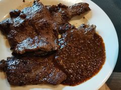 -星伦多 自助料理(圆融店)