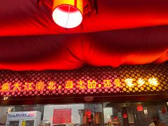 -阿西娅食府(中关村店)