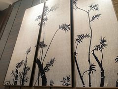 -同庆楼(天鹅酒家店)