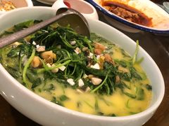 -天和晟新京菜.水煮鱼.湘土菜(国展店)