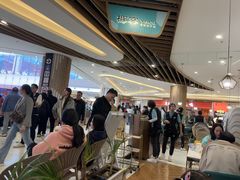 -椰客·海南椰子鸡(新塘永旺梦乐城店)
