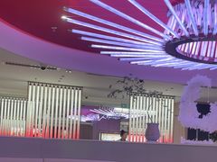 -海底捞火锅(杭州庆春路夜宵主题店)