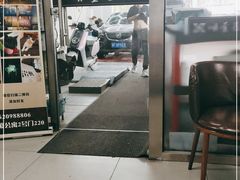 -顺壹匠心BOP保镖隐形车衣(天津专营店)