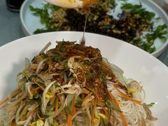 -园中院•常州菜